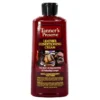 K2 Leather Conditioning krem do pielęgnacji i konserwacji skóry 221ml