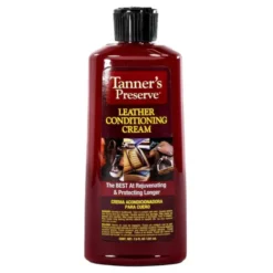 K2 Leather Conditioning krem do pielęgnacji i konserwacji skóry 221ml