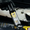 Klej do plastiku K2 PlastiPox 25g