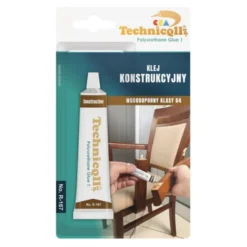 Klej konstrukcyjny Technicqll 20ml