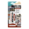 Klej montażowy neoprenowy Technicqll 100ml