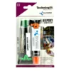 Klej uniwersalny epoksydowy Technicqll 2x20ml
