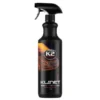 Klinet PRO K2 preparat do odtłuszczania lakieru IPA 1L