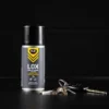 K2 Lox smar do zamków 150ml