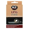 K2 LPG dodatek do paliwa do aut zasilanych LPG 50ml