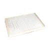 Knecht filtr kabinowy LA307 - DB Sprinter 06-