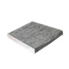 Knecht filtr kabinowy LAK182 - Audi Q7, VW T5, Porsche Cayenne 03-