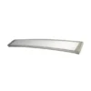 Knecht filtr kabinowy LAK102 - BMW 3 E46/X3 99->