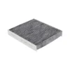 Knecht filtr kabinowy LAK293 - Ford Focus II 11.04-