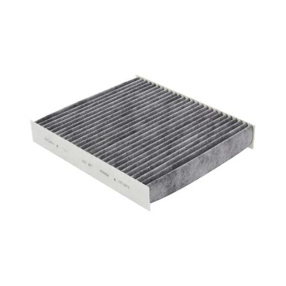 Knecht filtr kabinowy LAK293 - Ford Focus II 11.04-
