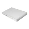 Knecht filtr kabinowy LA138 - Peugeot 307