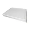 Knecht filtr kabinowy LA57 - Peugeot 206