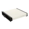 Knecht filtr kabinowy LA227 - Renault Scenic II
