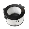 Knecht filtr kabinowy LA65 - VW T4