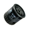 Knecht filtr oleju OC503 - CITROËN / PEUGEOT