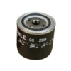 Knecht filtr oleju OC288 - Ford Mondeo 2,5B B6 94->