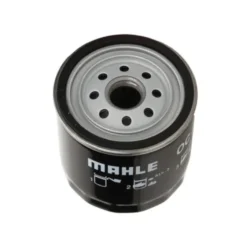Knecht filtr oleju OC232 - Ford Transit 2,5Di/TDi 92-