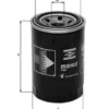 Knecht filtr oleju OC616 - Iveco 2.3JTD 06-