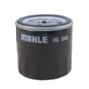 Knecht filtr oleju OC242 - Opel 1,7TD 94-> (mot. GM)
