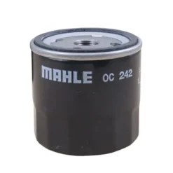 Knecht filtr oleju OC242 - Opel 1,7TD 94-> (mot. GM)