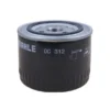 Knecht filtr oleju OC312 - Rover 2.0iDT