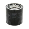 Knecht filtr oleju OC294 - Toyota 1.8/2.0D 96-> D4D