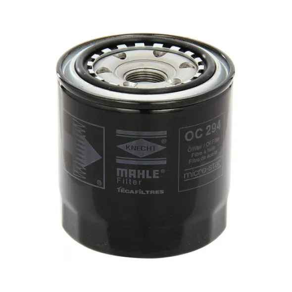 Knecht filtr oleju OC294 - Toyota 1.8/2.0D 96-> D4D