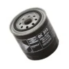 Knecht filtr oleju OC313 - Volvo S40, V40, 440 1,9TD 94->