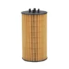 Knecht filtr oleju OX358D - Audi A6,A8, VW Phaton