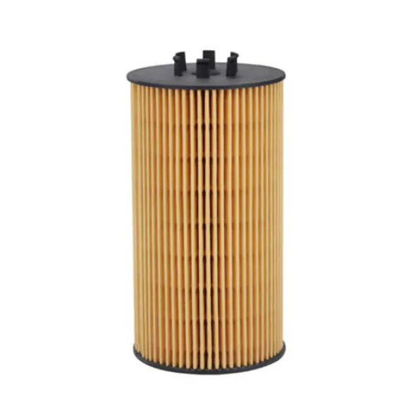 Knecht filtr oleju OX358D - Audi A6,A8, VW Phaton