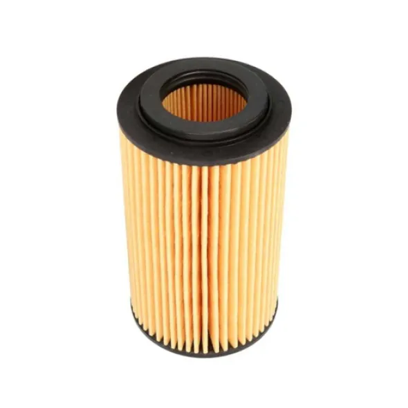 Knecht filtr oleju OX153D2 - BMW 320 Diesel (E46) 5/98->