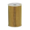 Knecht filtr oleju OX127/1D ECO - BMW 316/318 9/95-> (M43)