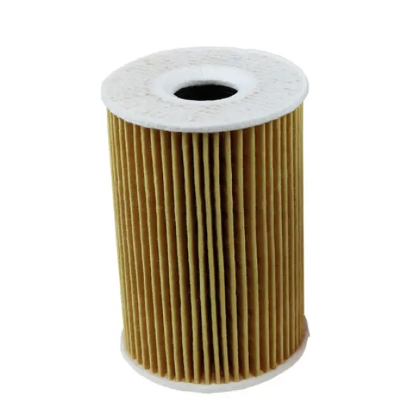 Knecht filtr oleju OX135/1D ECO - DB A140/160/190 97->