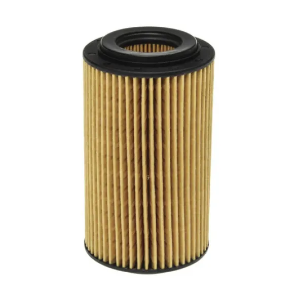 Knecht filtr oleju OX153D3 - MB C220 CDI 9/97->