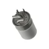 Knecht filtr paliwa KL154 - Audi A4/A6 2,5TDI 97->