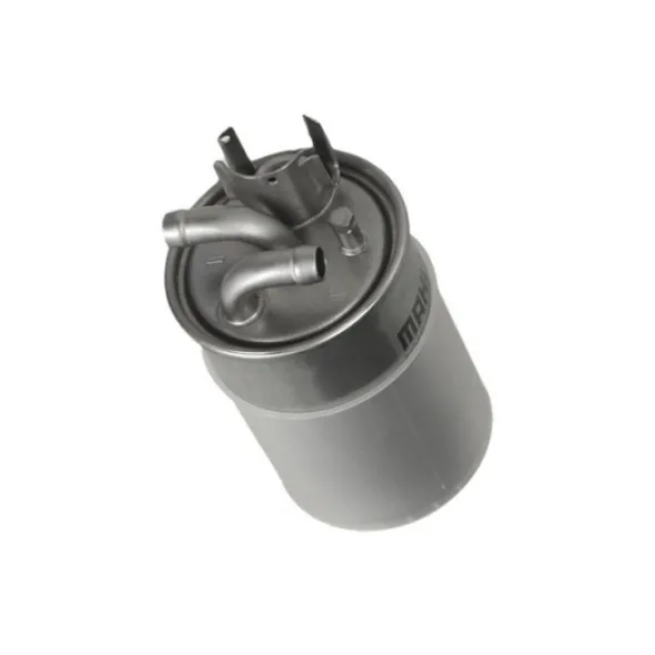 Knecht filtr paliwa KL154 - Audi A4/A6 2,5TDI 97->
