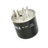 Knecht filtr paliwa KL447 - Audi A8 3.0-4.2 TDI 03-