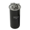 Knecht filtr paliwa KL454 - Audi A6 2,7-3,0 TDI 04-