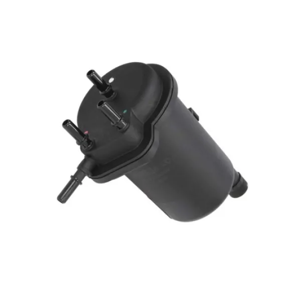 Knecht filtr paliwa KL430 - Renault Megane, Scenic 1.5 DCI Kangoo