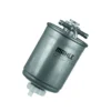 Knecht filtr paliwa KL103 - Seat Cordoba, Ibiza 1,9D/TD 99->