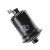 Knecht filtr paliwa KL209 - TOYOTA AVENSIS