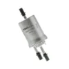 Knecht filtr paliwa KL572 - VW, Audi, Seat 1.4-2.0 FSI 04-