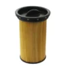 Knecht filtr paliwa KX69 - BMW 320 Diesel 5/98->