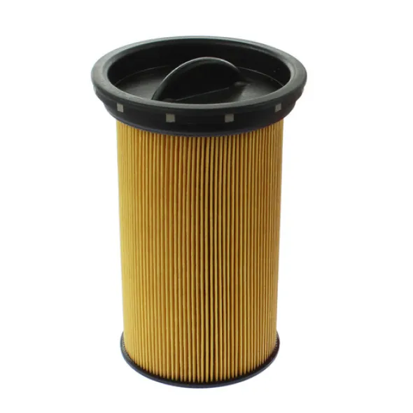 Knecht filtr paliwa KX69 - BMW 320 Diesel 5/98->