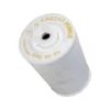 Knecht filtr paliwa KX68D - DB W115 OM615/616 -76, OM 352