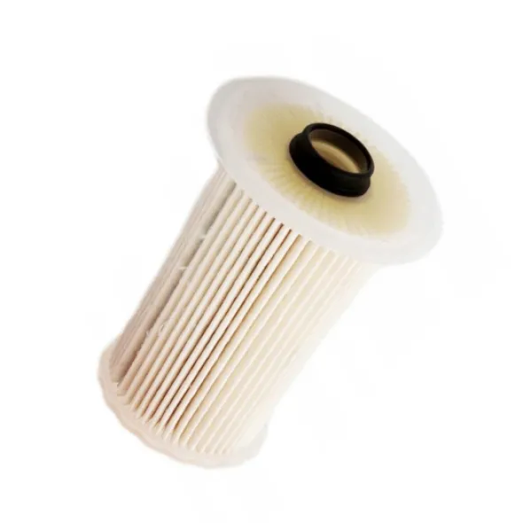 Knecht filtr paliwa KX229D - Ford Focus 1.8 TDCI 05-