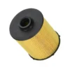 Knecht filtr paliwa KX70D - MB C/E 220 CDI 9/97->