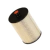 Knecht filtr paliwa KX217D - VW LT 2,8 tdi 02-