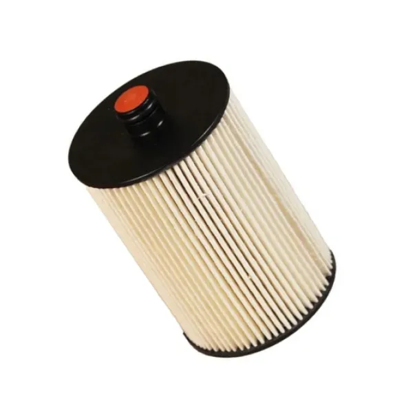 Knecht filtr paliwa KX217D - VW LT 2,8 tdi 02-