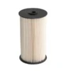 Knecht filtr paliwa KX220D - VW Passat 20TDI Audi A3 1.9/2.0 tdi 04-